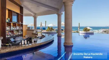 El Encanto Resort At Hacienda Encantada