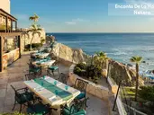 El Encanto Resort At Hacienda Encantada