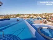 El Encanto Resort At Hacienda Encantada