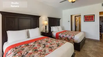 El Encanto Resort At Hacienda Encantada