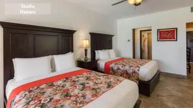 El Encanto Resort At Hacienda Encantada