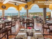 El Encanto Resort At Hacienda Encantada