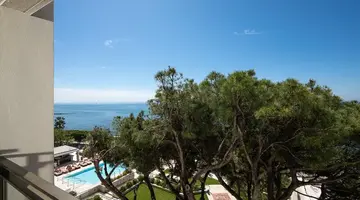 El Fuerte Marbella