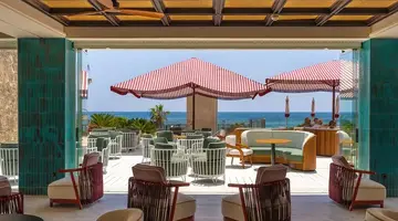 El Fuerte Marbella