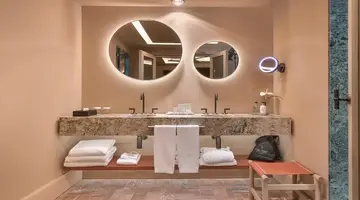 El Fuerte Marbella