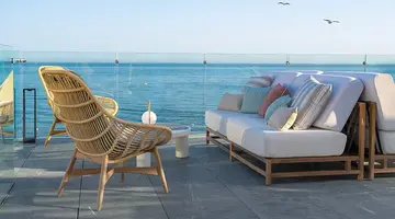 El Fuerte Marbella