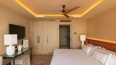 El Fuerte Marbella