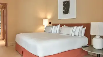 El Fuerte Marbella