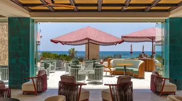 El Fuerte Marbella