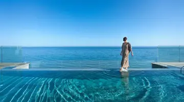 El Fuerte Marbella