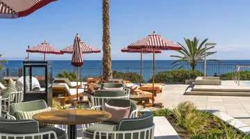 El Fuerte Marbella
