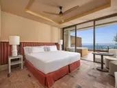 El Fuerte Marbella