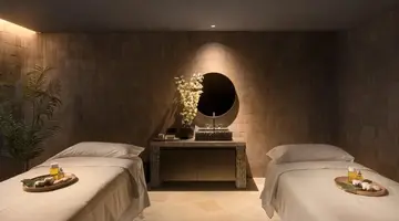 El Fuerte Marbella