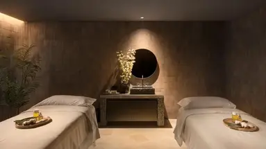 El Fuerte Marbella