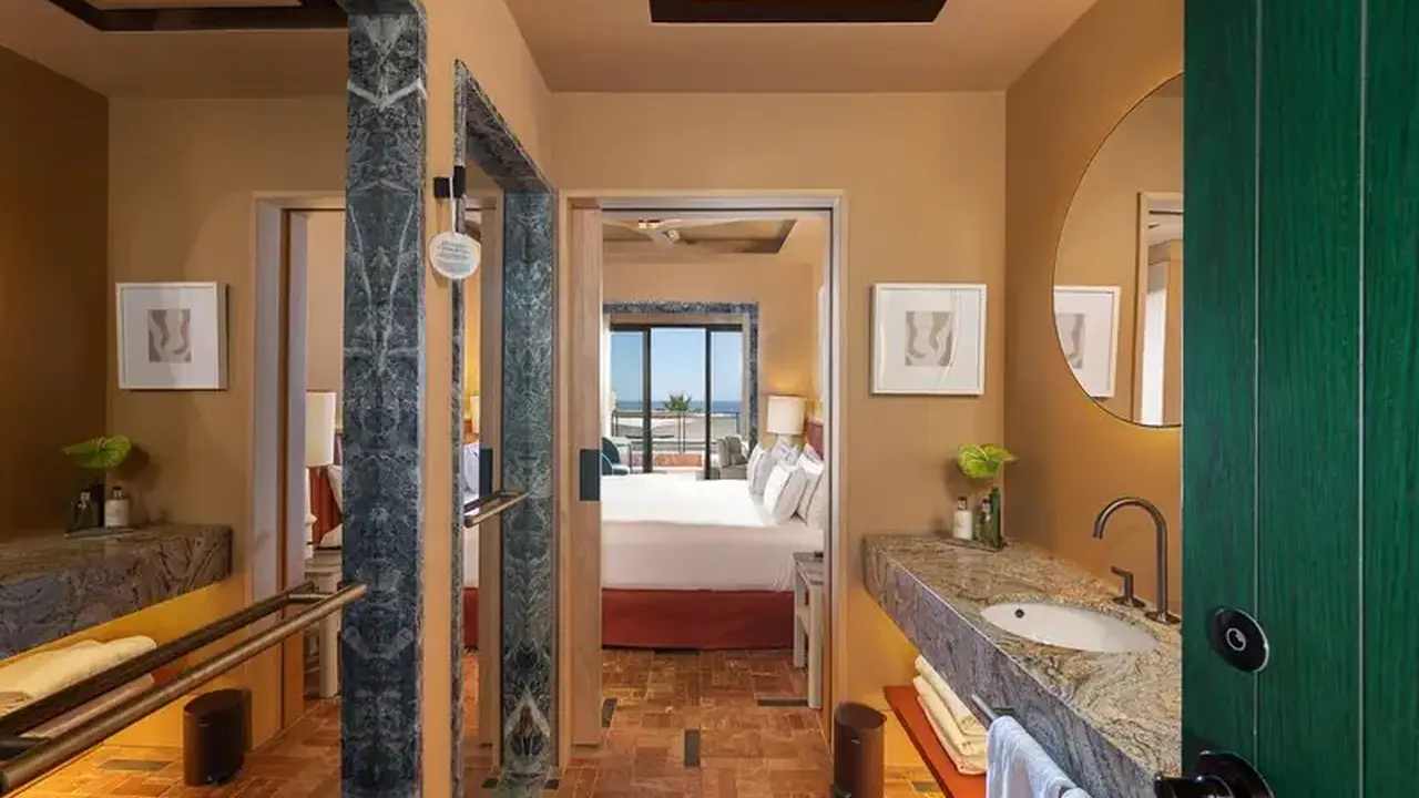 El Fuerte Marbella