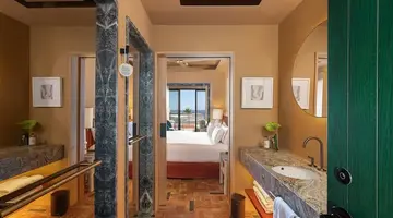 El Fuerte Marbella