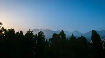El Fuerte Marbella