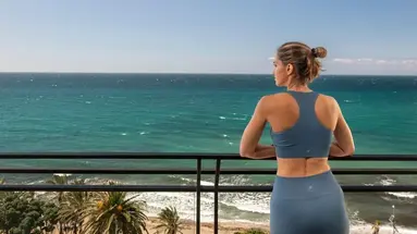 El Fuerte Marbella