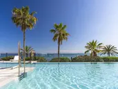 El Fuerte Marbella