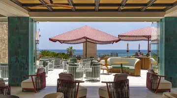 El Fuerte Marbella