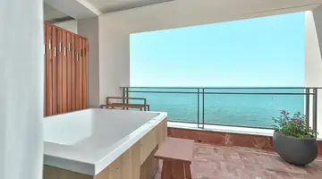 El Fuerte Marbella