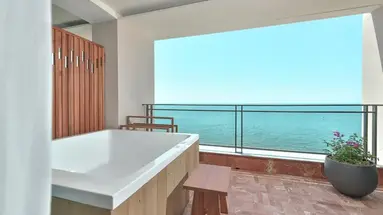 El Fuerte Marbella