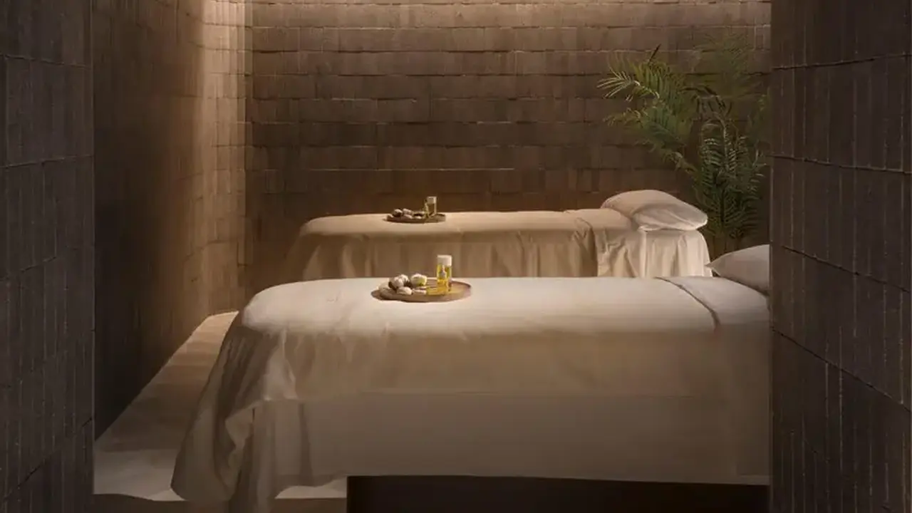 El Fuerte Marbella