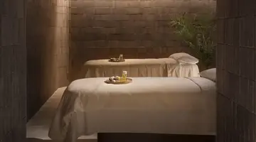 El Fuerte Marbella