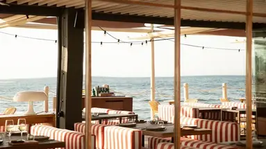 El Fuerte Marbella