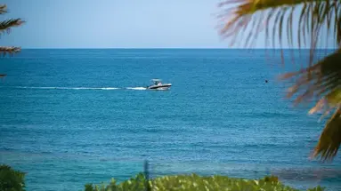 El Fuerte Marbella