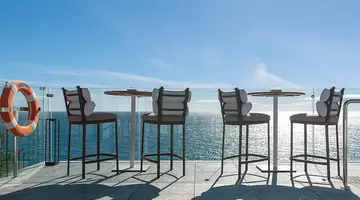 El Fuerte Marbella