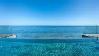 El Fuerte Marbella