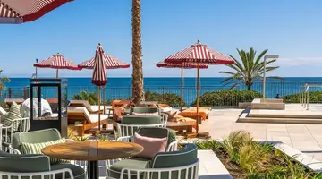 El Fuerte Marbella
