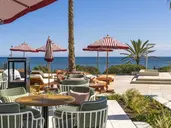 El Fuerte Marbella