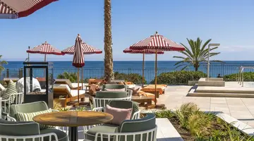 El Fuerte Marbella