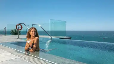 El Fuerte Marbella