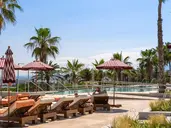 El Fuerte Marbella