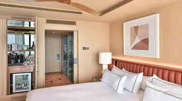 El Fuerte Marbella