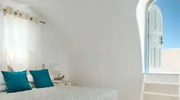 EL GRECO HOTEL JTR