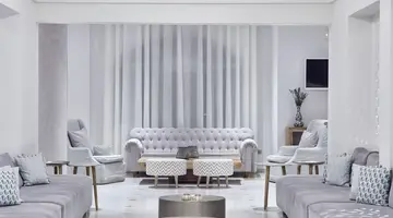 EL GRECO HOTEL JTR