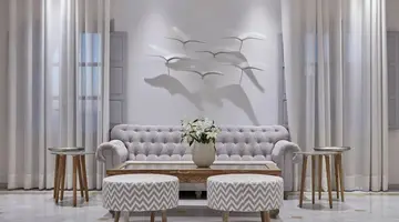El Greco Hotel & Spa