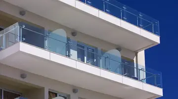 El Greco Hotel