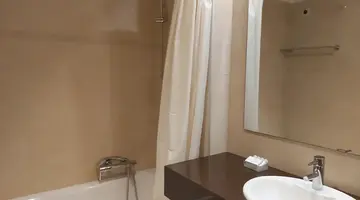 El Greco Hotel