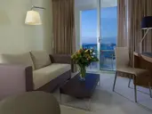 El Greco Hotel