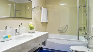 El Greco Hotel