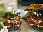 El Greco Hotel