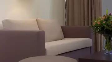 El Greco Hotel