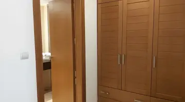El Greco Hotel