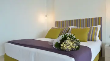El Greco Hotel