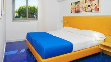 El Greco Hotel